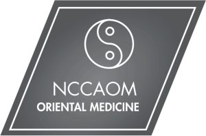 NCCAOM diplomate oriental medicine